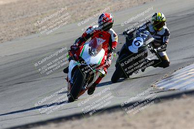 media/Jan-08-2022-SoCal Trackdays (Sat) [[1ec2777125]]/Turn 10 (2pm)/